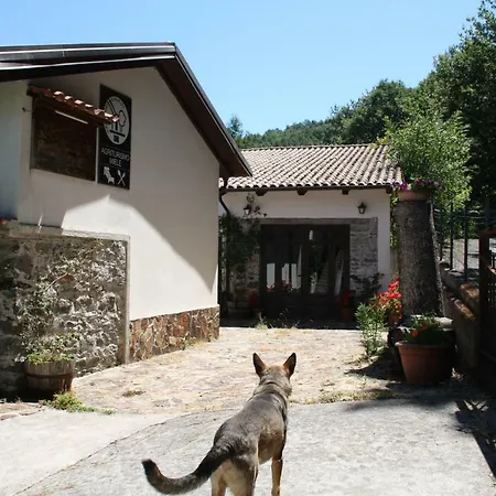 Agriturismo Miele