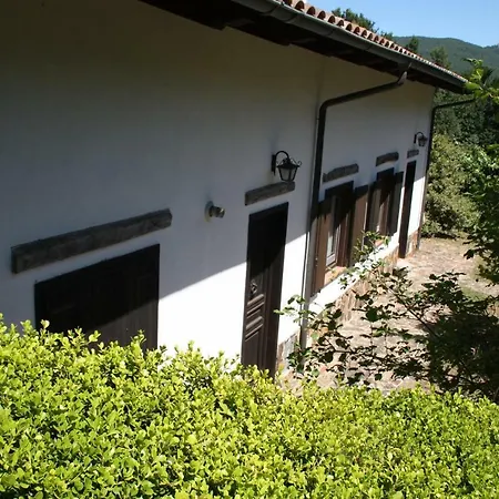 Agriturismo Miele