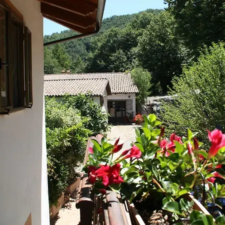 Agriturismo Miele