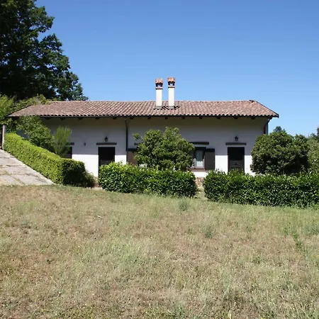 Agriturismo Miele *