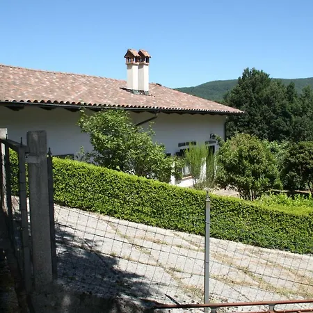 农家乐 Agriturismo Miele