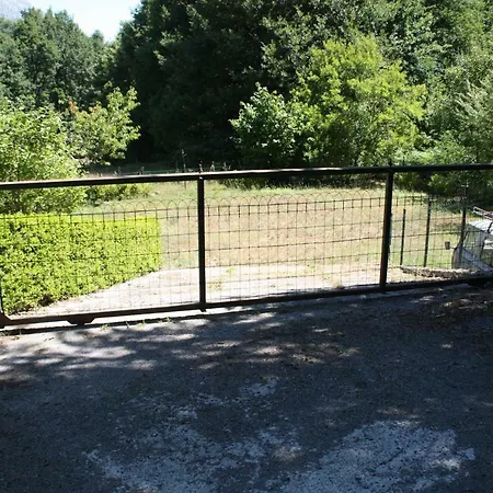 Agriturismo Miele *
