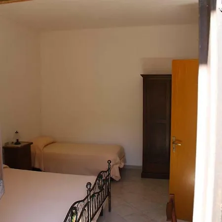 农家乐 Agriturismo Miele