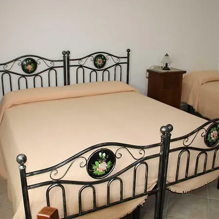 Agriturismo Miele