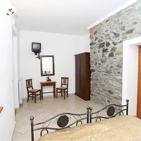 Agriturismo Miele