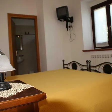 农家乐 Agriturismo Miele *